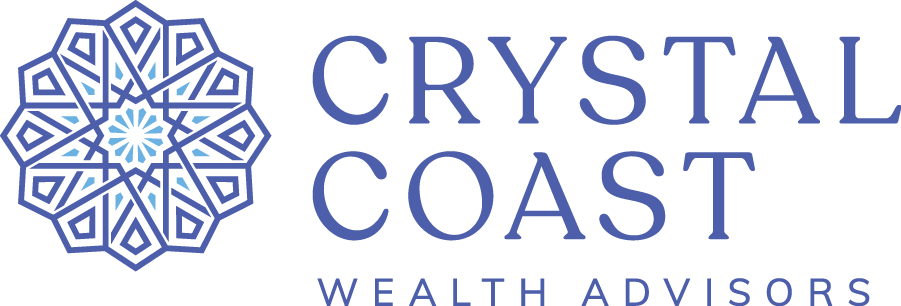 Crystal Coast Wealth Advisors LLC