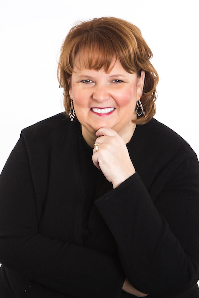 Debbie Craig